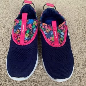 Speedo Water Shoes